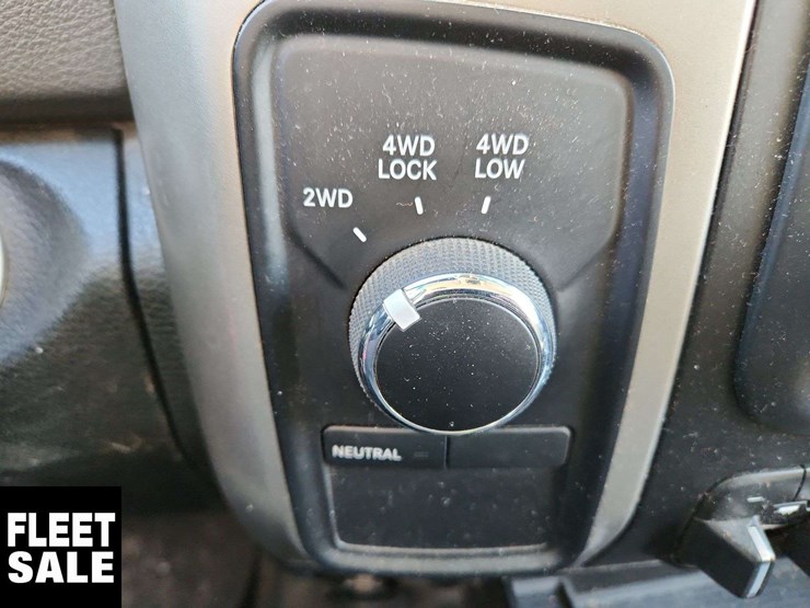 2014-dodge-2500-image-12