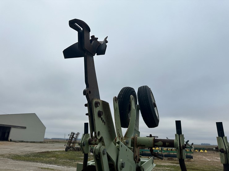 orthman-9300-image-39