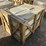 crate-of-travertine-pavers-image-3