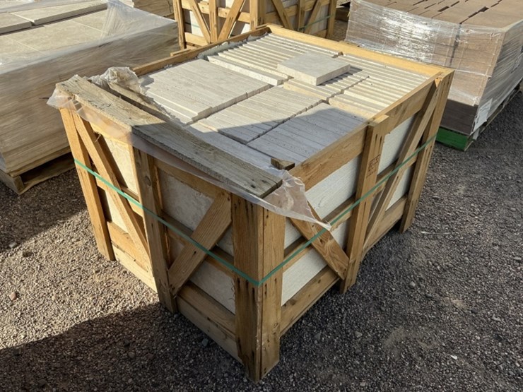 crate-of-travertine-pavers-image-3