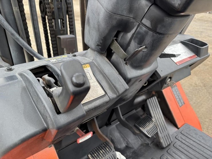 toyota-7fgu25-image-20