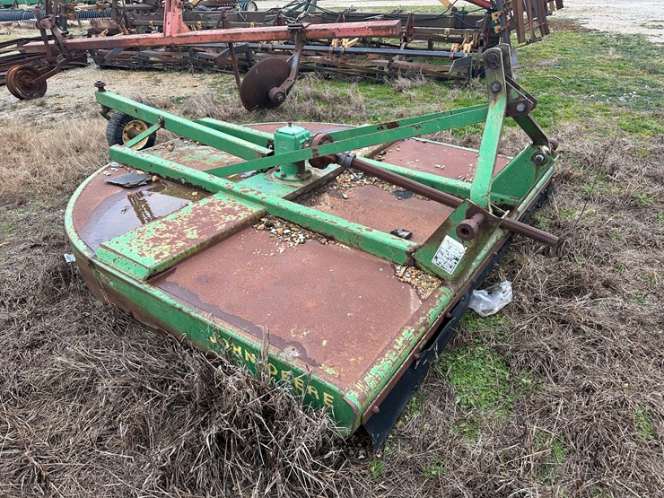 john-deere-7-image-2