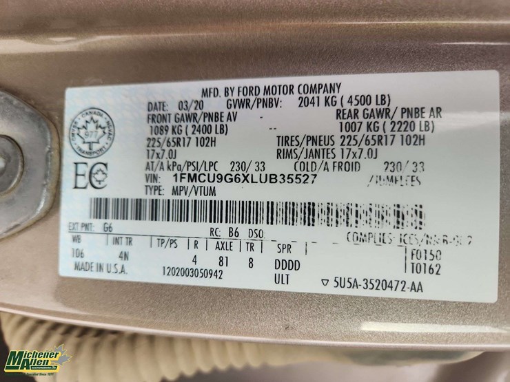 2020-ford-escape-image-33