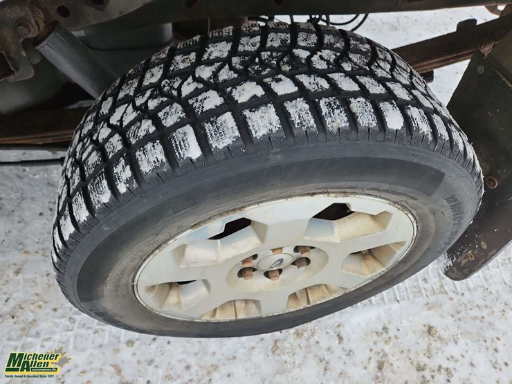 2010-ford-f150-image-11