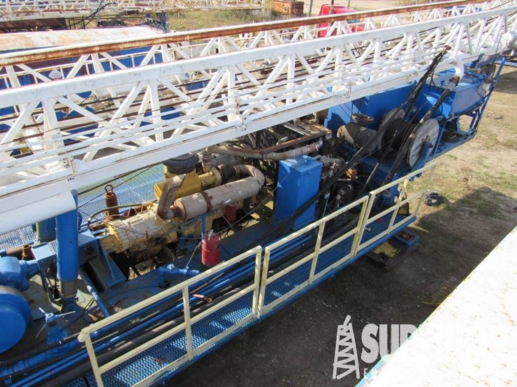 1981-caterpillar-c15-image-4