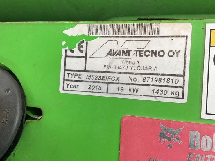 2018-avant-528-image-21