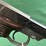 hi-standard-mdl-101-.22-pistol-image-5