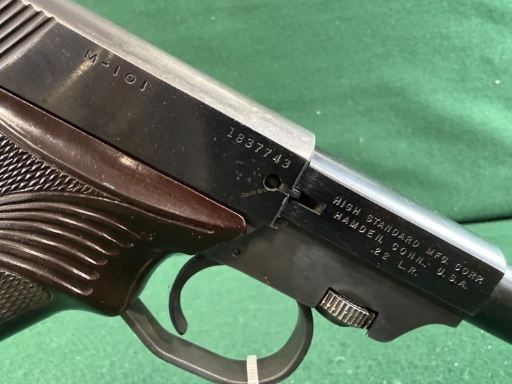 hi-standard-mdl-101-.22-pistol-image-5