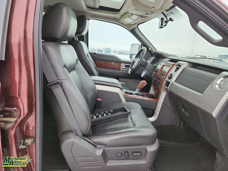 2010-ford-f150-image-25