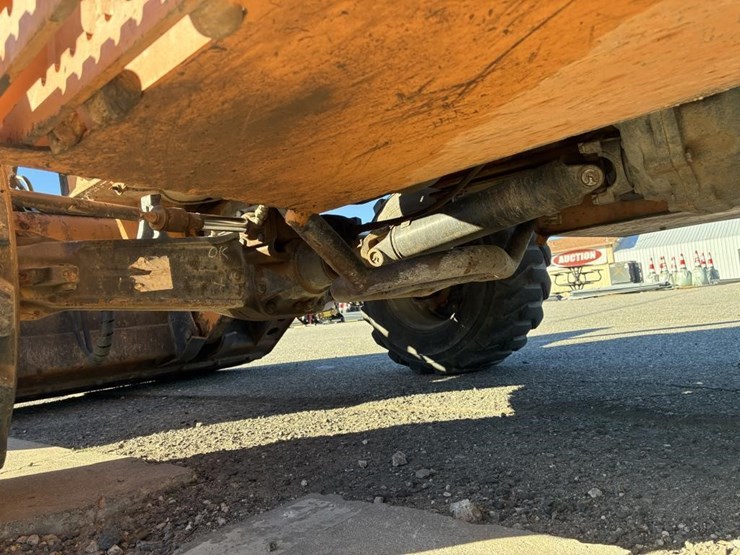 2016-case-570n-ep-image-5