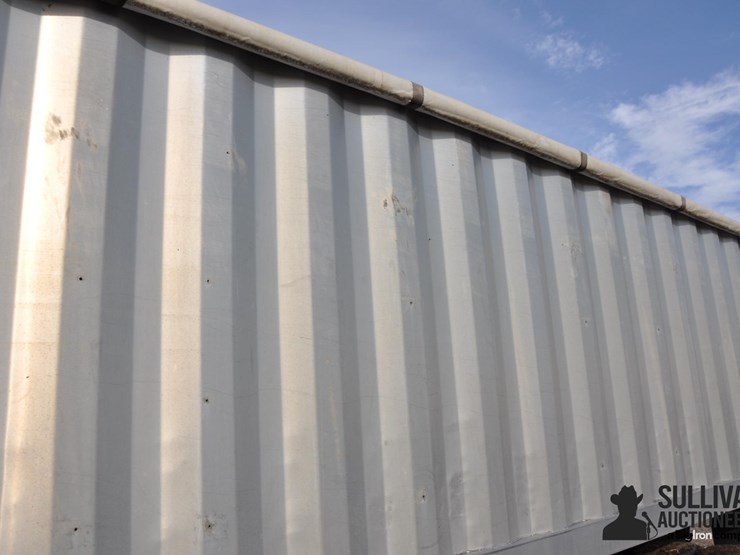 2004-international-durastar-4400-image-16