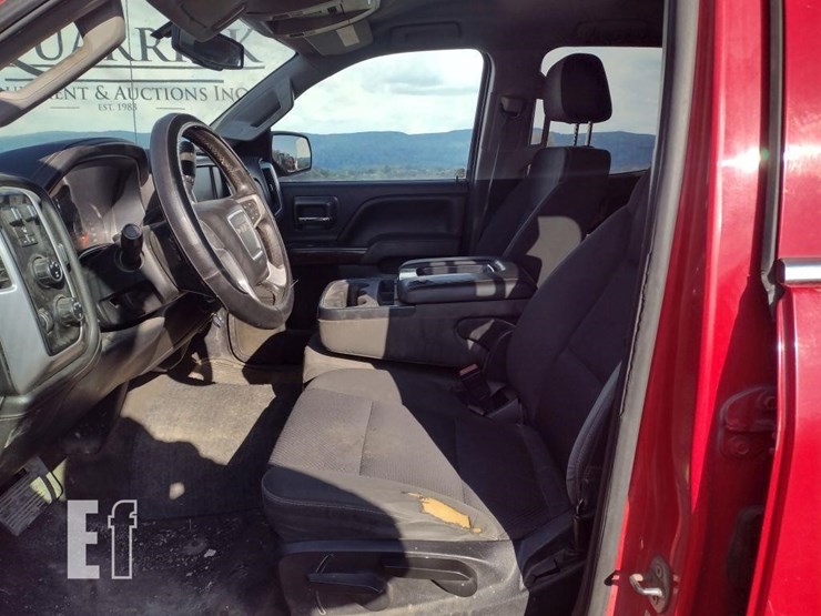 16-gmc-truck^title^-image-12