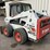 2019-bobcat-s630-image-7