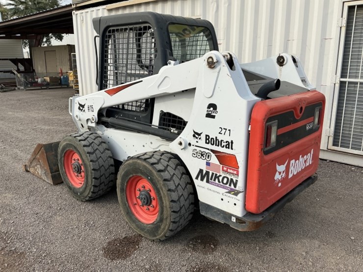 2019-bobcat-s630-image-7