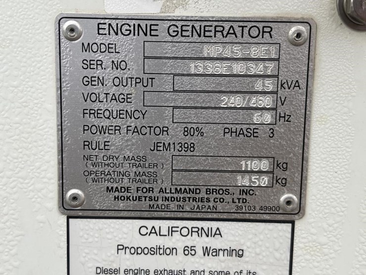 2018-allmand-bros-maxi-power-45-image-38