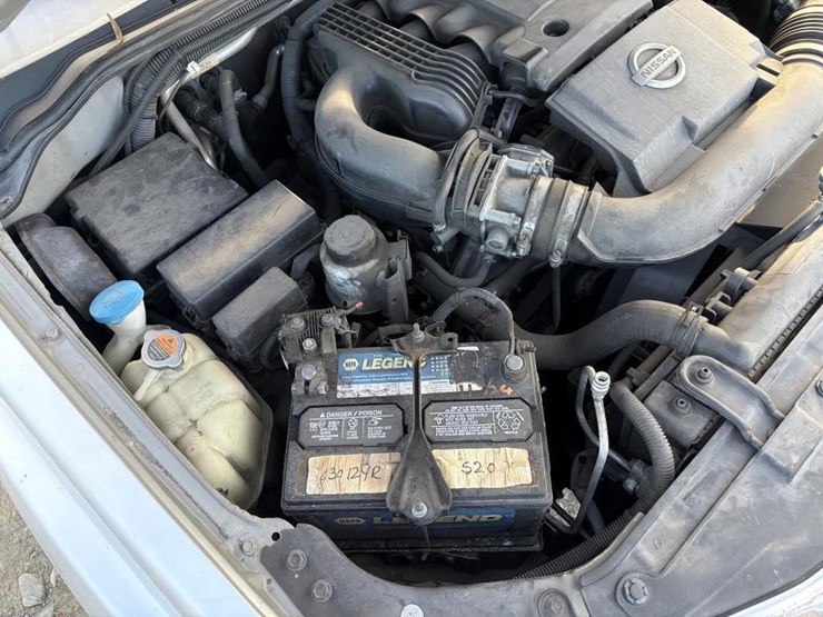 2012-nissan-pathfinder-image-25