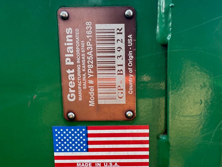 2019-great-plains-yp825a3p-image-7