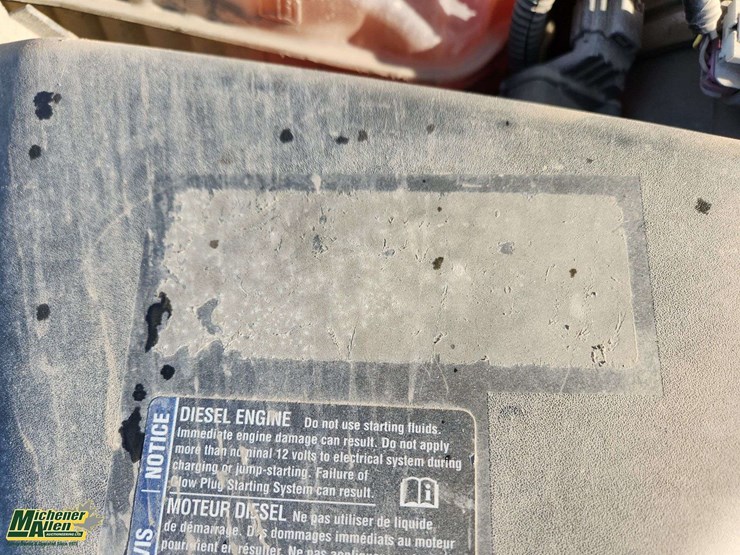 2013-gmc-sierra-3500hd-image-28