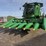 john-deere-693-image-1