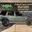 2004-jeep-grand-cherokee-image-1