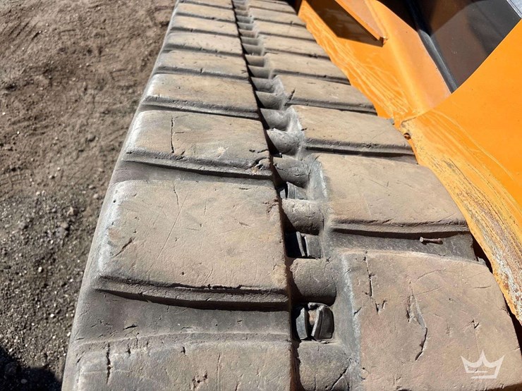 2024-case-tv620b-image-23