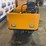 (inv.50034)-new-unused-ir-model-ird25-track-dumper,-13-hp-gas-engine,-3-speed,-hydraulic-dump-image-5