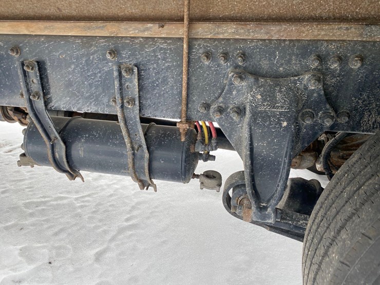 2019-freightliner-m2-curtain-side/box-truck-image-28