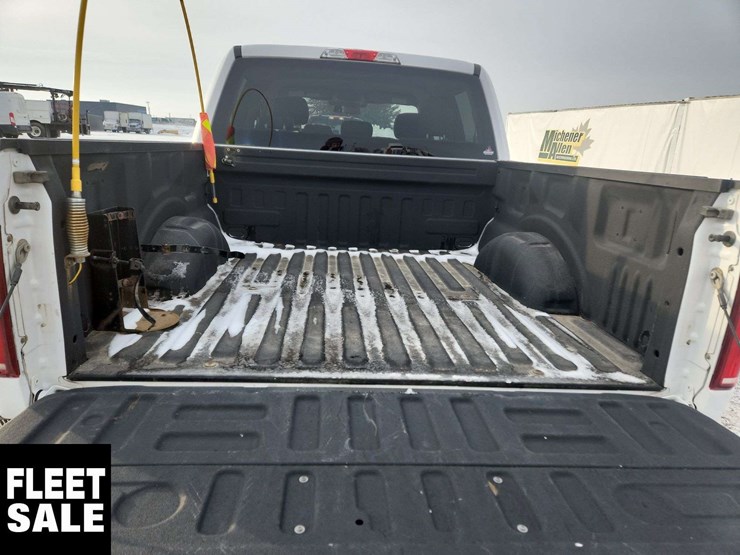 2018-ford-f150-image-27