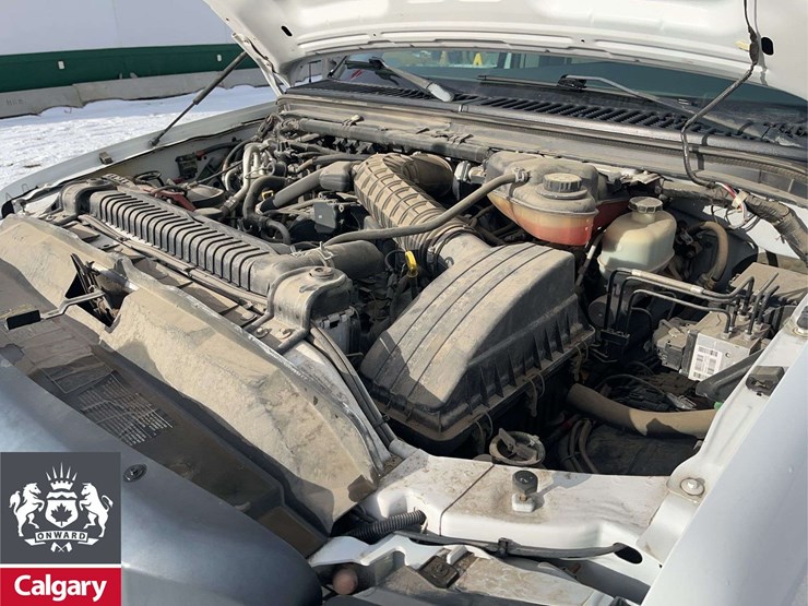 2006-ford-f350-image-24