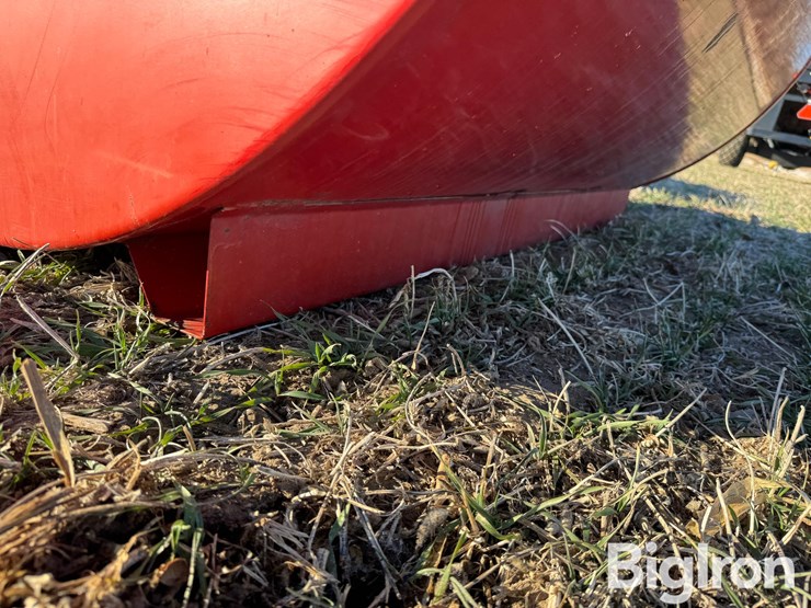 1000-gallon-fuel-tank-image-11