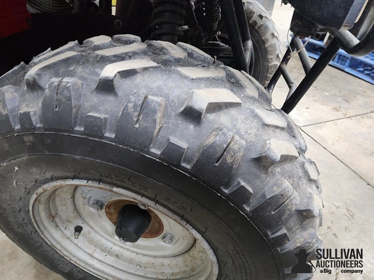 1995-kawasaki-klf300-image-15