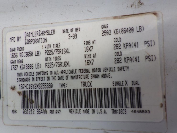 1999-dodge-ram-1500-image-15