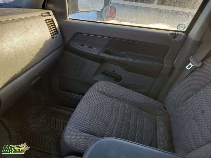 2008-dodge-ram-2500-image-17