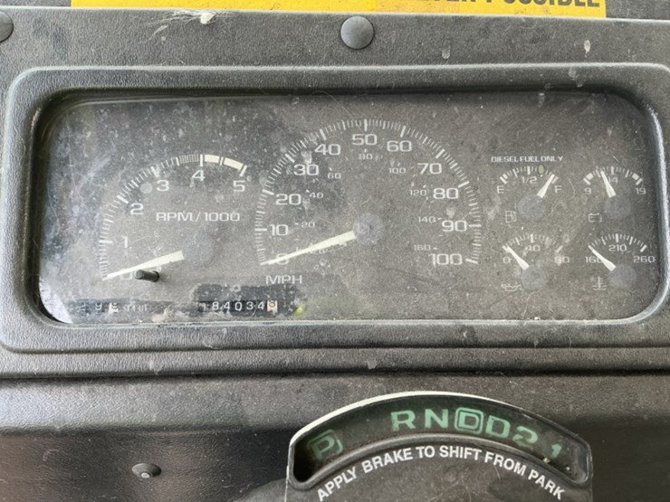 2002-workhorse-p20-delivery-van-image-18