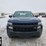 2021-chevrolet-silverado-1500-image-6