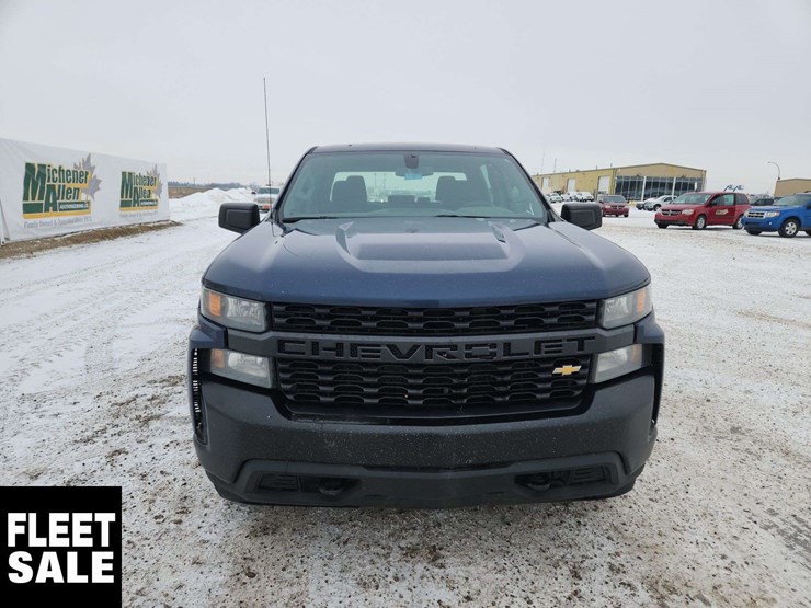 2021-chevrolet-silverado-1500-image-6