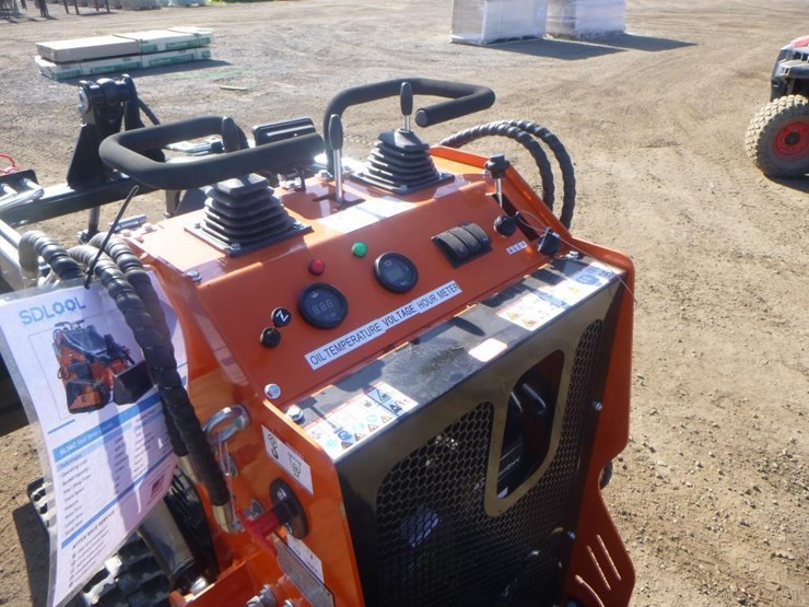 2025-sdlool-sl36c-skid-steer-track-loader-image-15