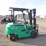 sdlool-d15-forklift-image-7