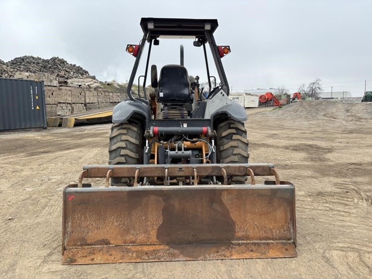 2020-case-570n-ep-image-8