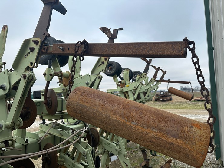 orthman-9300-image-40