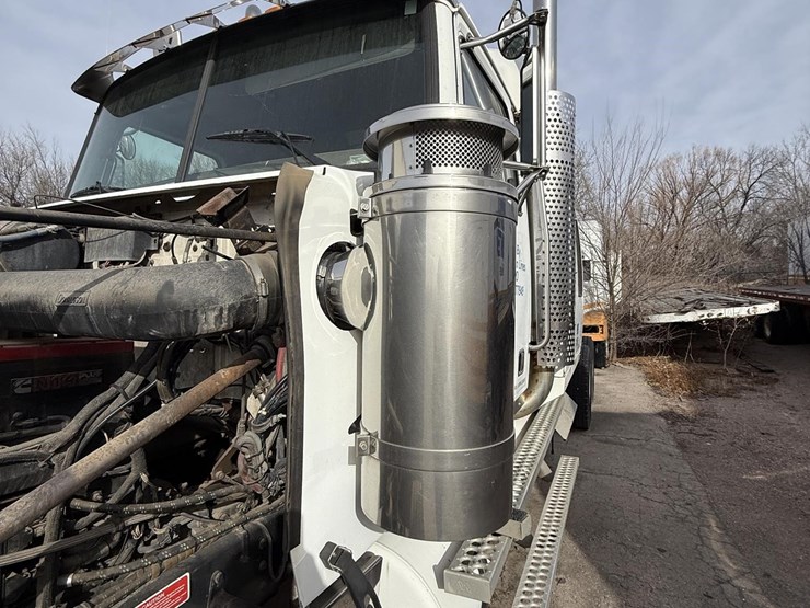 2000-western-star-4900ex-image-38