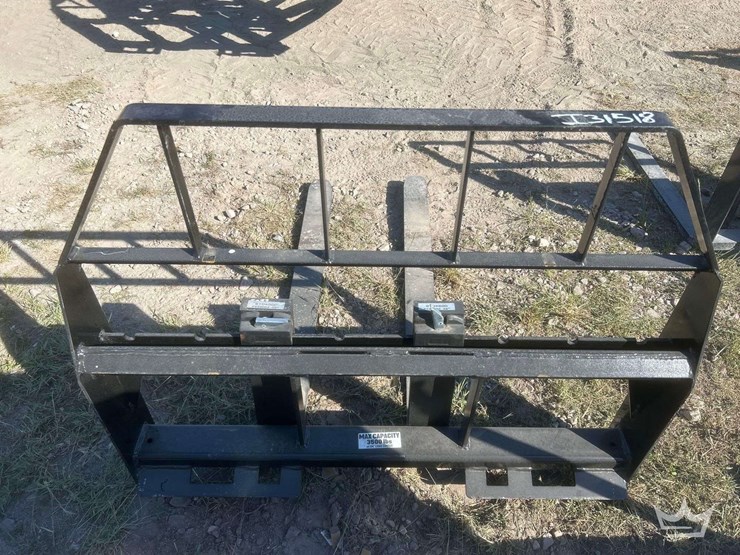 2025-kivel-48in-forks-and-frame-skid-steer-attachment-image-5