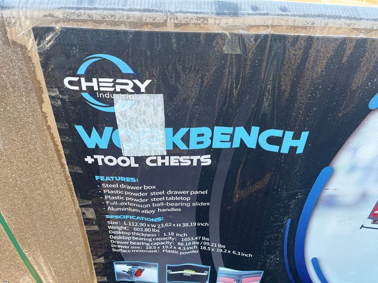 workbench-on-wheels-image-3