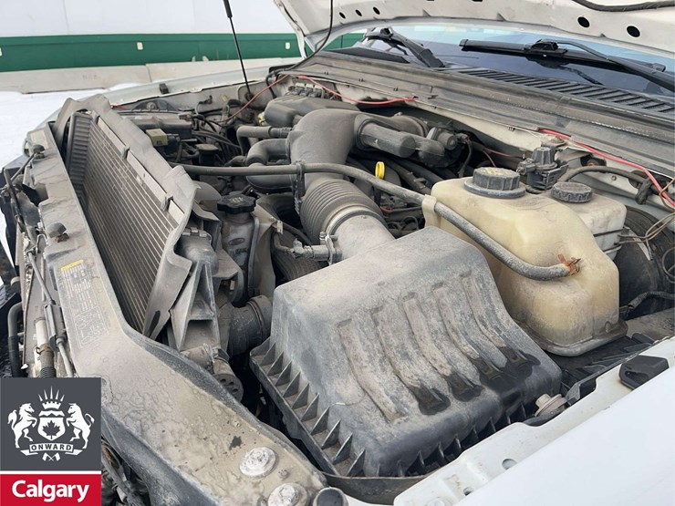 2009-ford-f350-image-25