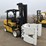 2017-yale-glc120vxntge100-forklift-image-2