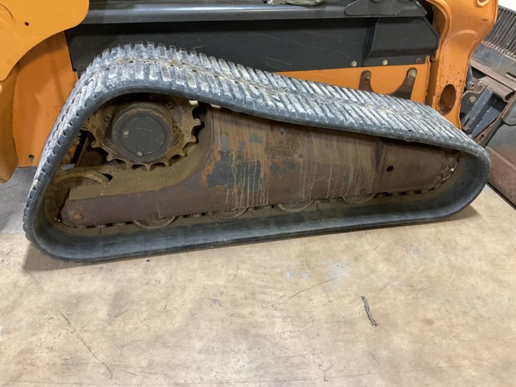 2012-case-tv380-image-4