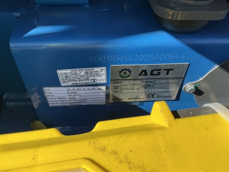 2025-agt-mx-mrw14-skid-steer-image-9