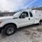 2016-ford-f250-image-4