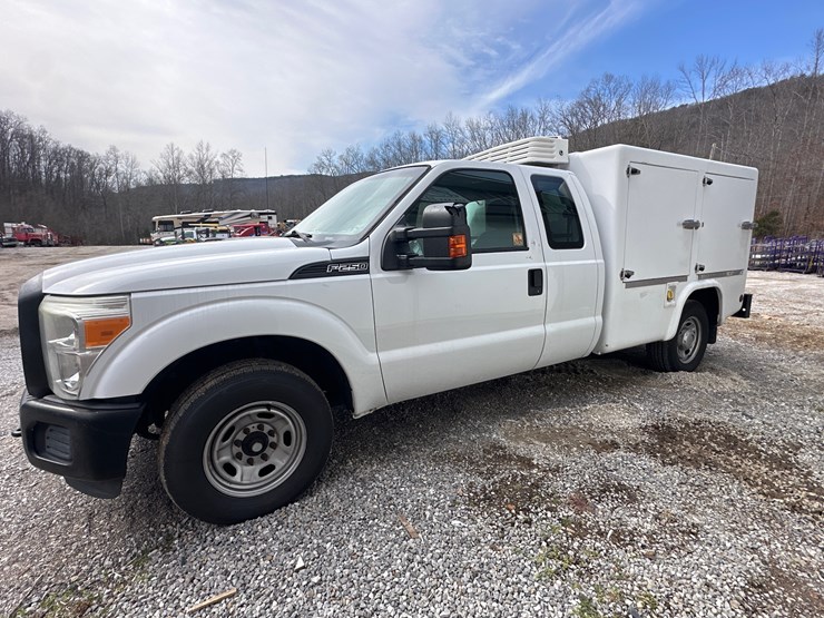 2016-ford-f250-image-4