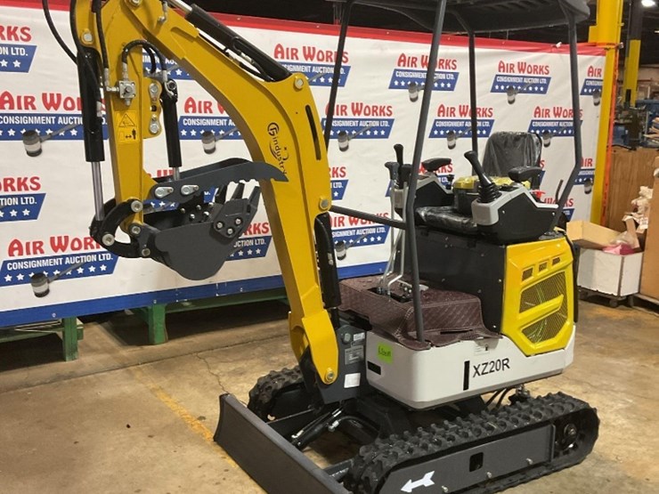 2025-cfg-industry-xz20r-image-3